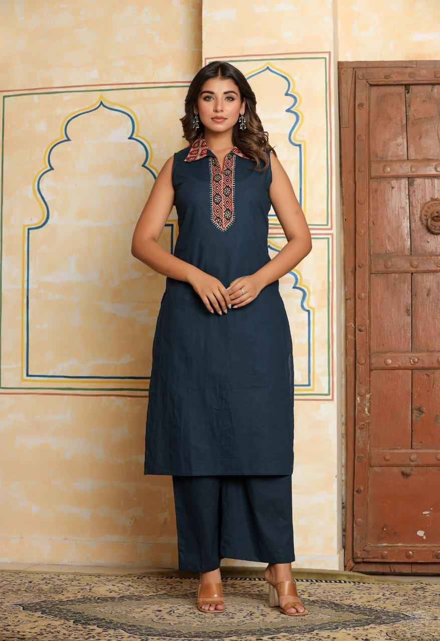 K 911 By Fashid 01 to 03 Series Designer Collection Beautiful Stylish Fancy Colorful Party Wear & Occasional Wear Cambric Cotton Print Kurtis At Wholesale Price
